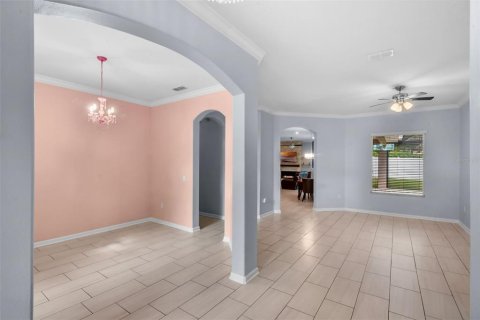 Casa en venta en Groveland, Florida, 4 dormitorios, 323.76 m2 № 1905146 - foto 3