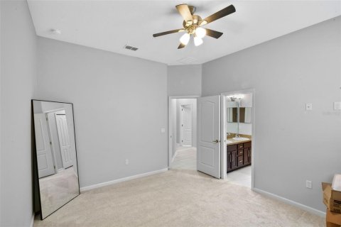 Casa en venta en Groveland, Florida, 4 dormitorios, 323.76 m2 № 1905146 - foto 23