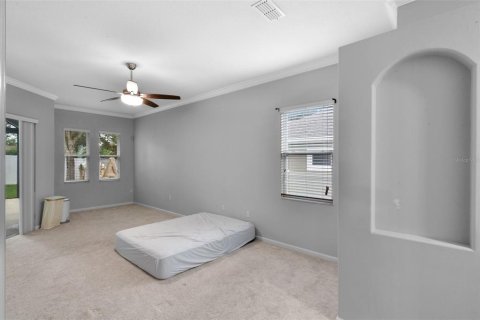 Villa ou maison à vendre à Groveland, Floride: 4 chambres, 323.76 m2 № 1905146 - photo 18