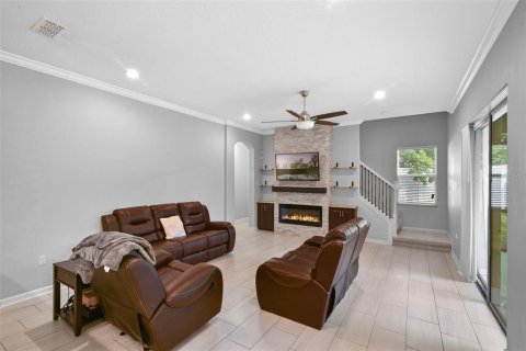 Casa en venta en Groveland, Florida, 4 dormitorios, 323.76 m2 № 1905146 - foto 10