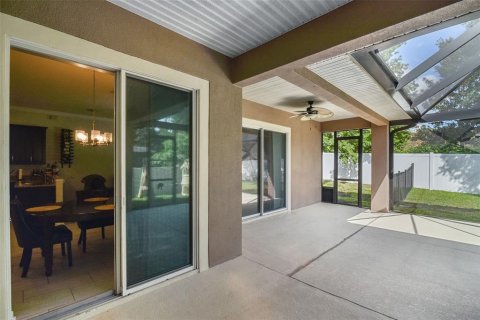 Casa en venta en Groveland, Florida, 4 dormitorios, 323.76 m2 № 1905146 - foto 29