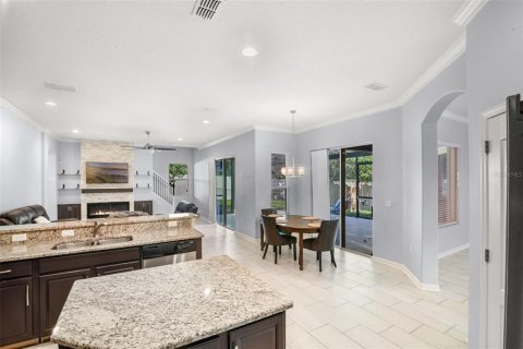 Casa en venta en Groveland, Florida, 4 dormitorios, 323.76 m2 № 1905146 - foto 16