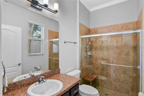 Casa en venta en Groveland, Florida, 4 dormitorios, 323.76 m2 № 1905146 - foto 25