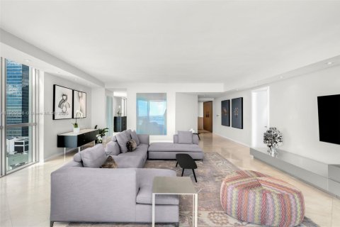 Condominio en venta en Miami, Florida, 4 dormitorios, 317.26 m2 № 1953689 - foto 8