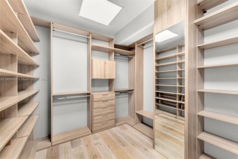 Condominio en venta en Miami, Florida, 4 dormitorios, 317.26 m2 № 1953689 - foto 11