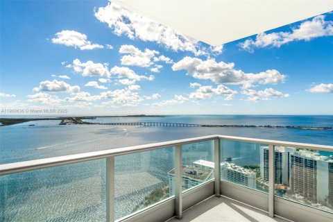 Condominio en venta en Miami, Florida, 4 dormitorios, 317.26 m2 № 1953689 - foto 23