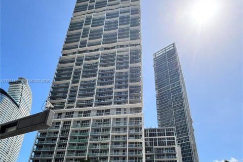 Condo in Miami, Florida, 2 bedrooms  № 2055427 - photo 30