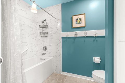 Casa en venta en Ocala, Florida, 3 dormitorios, 134.8 m2 № 1911461 - foto 19