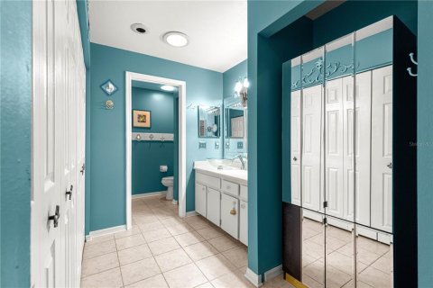 Casa en venta en Ocala, Florida, 3 dormitorios, 134.8 m2 № 1911461 - foto 16