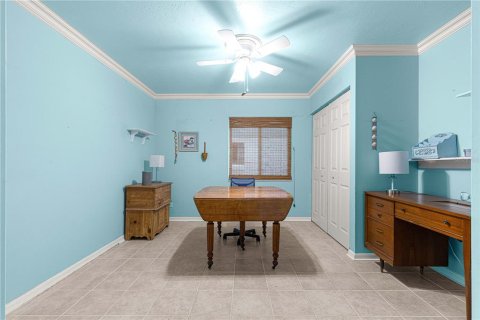Casa en venta en Ocala, Florida, 3 dormitorios, 134.8 m2 № 1911461 - foto 23