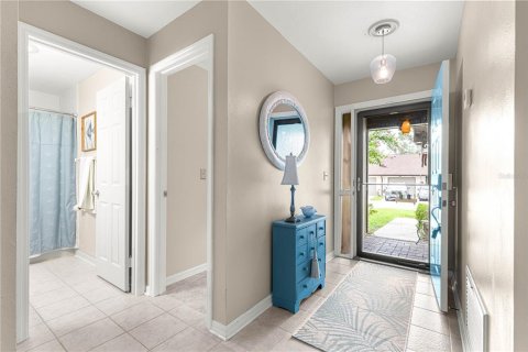 Casa en venta en Ocala, Florida, 3 dormitorios, 134.8 m2 № 1911461 - foto 4