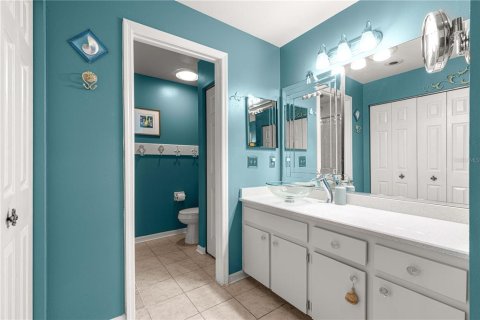Casa en venta en Ocala, Florida, 3 dormitorios, 134.8 m2 № 1911461 - foto 17
