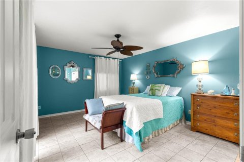 Casa en venta en Ocala, Florida, 3 dormitorios, 134.8 m2 № 1911461 - foto 13