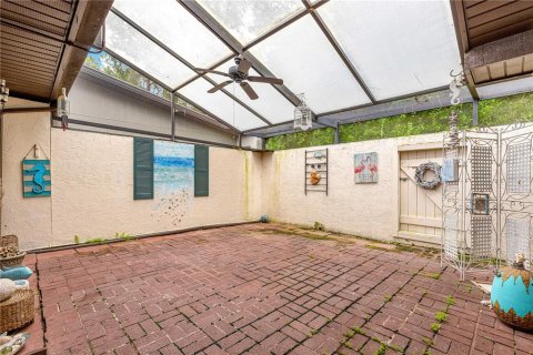 Casa en venta en Ocala, Florida, 3 dormitorios, 134.8 m2 № 1911461 - foto 27