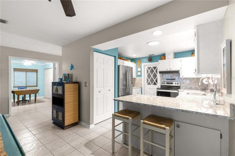 Casa en venta en Ocala, Florida, 3 dormitorios, 134.8 m2 № 1911461 - foto 10