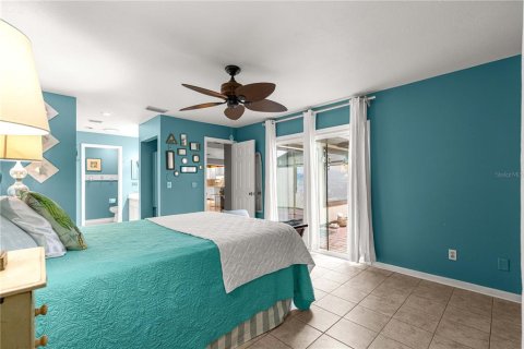 Casa en venta en Ocala, Florida, 3 dormitorios, 134.8 m2 № 1911461 - foto 15