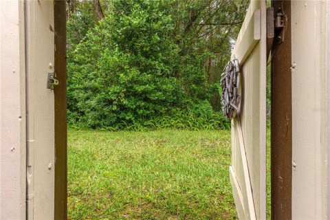 Casa en venta en Ocala, Florida, 3 dormitorios, 134.8 m2 № 1911461 - foto 29