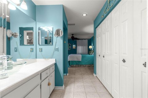 Casa en venta en Ocala, Florida, 3 dormitorios, 134.8 m2 № 1911461 - foto 20