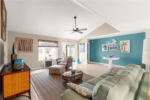 Casa en venta en Ocala, Florida, 3 dormitorios, 134.8 m2 № 1911461 - foto 7