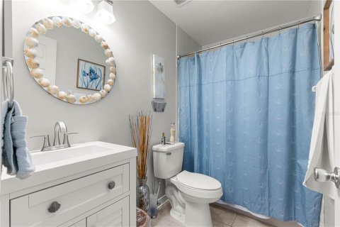 Casa en venta en Ocala, Florida, 3 dormitorios, 134.8 m2 № 1911461 - foto 25
