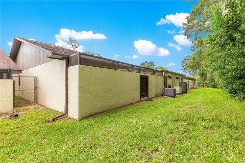 Casa en venta en Ocala, Florida, 3 dormitorios, 134.8 m2 № 1911461 - foto 30