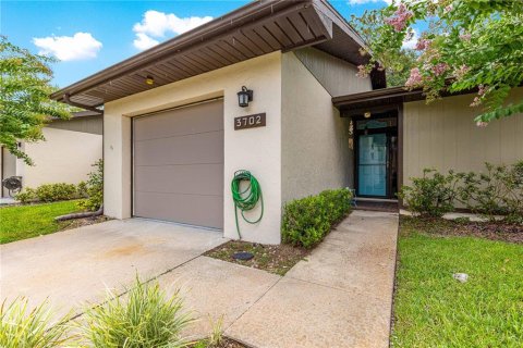 Casa en venta en Ocala, Florida, 3 dormitorios, 134.8 m2 № 1911461 - foto 1