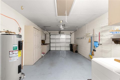 Casa en venta en Ocala, Florida, 3 dormitorios, 134.8 m2 № 1911461 - foto 26