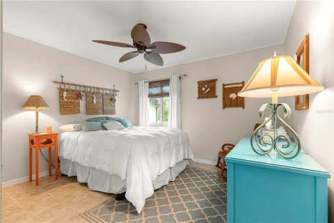 Casa en venta en Ocala, Florida, 3 dormitorios, 134.8 m2 № 1911461 - foto 22