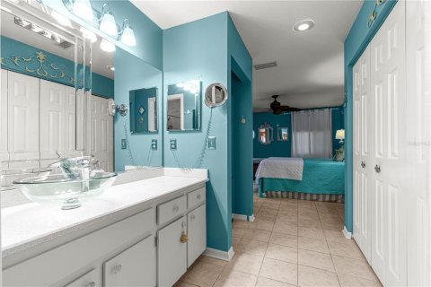 Casa en venta en Ocala, Florida, 3 dormitorios, 134.8 m2 № 1911461 - foto 21