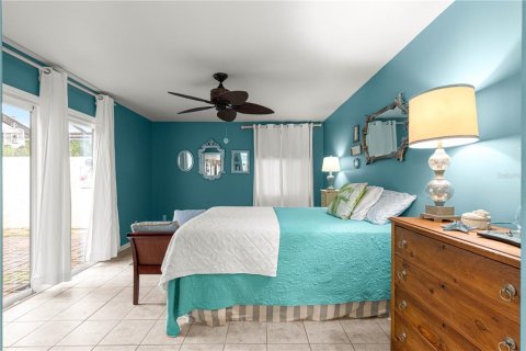 Casa en venta en Ocala, Florida, 3 dormitorios, 134.8 m2 № 1911461 - foto 14