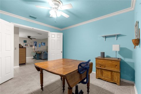 Casa en venta en Ocala, Florida, 3 dormitorios, 134.8 m2 № 1911461 - foto 24