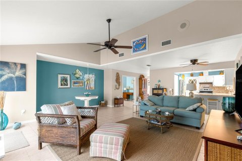 Casa en venta en Ocala, Florida, 3 dormitorios, 134.8 m2 № 1911461 - foto 8