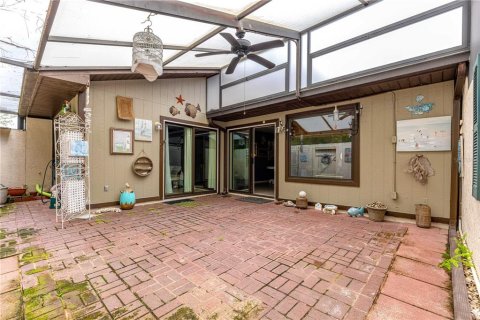 Casa en venta en Ocala, Florida, 3 dormitorios, 134.8 m2 № 1911461 - foto 28