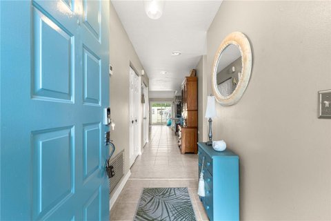 Casa en venta en Ocala, Florida, 3 dormitorios, 134.8 m2 № 1911461 - foto 3