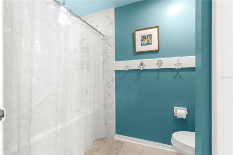 Casa en venta en Ocala, Florida, 3 dormitorios, 134.8 m2 № 1911461 - foto 18