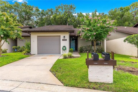 Casa en venta en Ocala, Florida, 3 dormitorios, 134.8 m2 № 1911461 - foto 2
