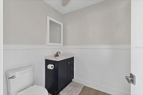 House in Longboat Key, Florida 2 bedrooms, 174.84 sq.m. № 2237261 - photo 28