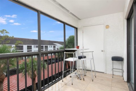 Condo in Clearwater, Florida, 3 bedrooms  № 2236167 - photo 10