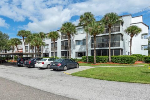 Condo in Clearwater, Florida, 3 bedrooms № 2236167
