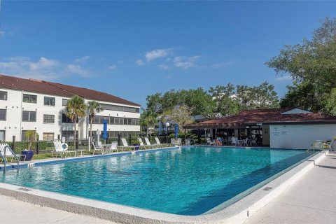 Condo in Clearwater, Florida, 3 bedrooms  № 2236167 - photo 24