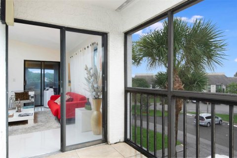 Condo in Clearwater, Florida, 3 bedrooms  № 2236167 - photo 11