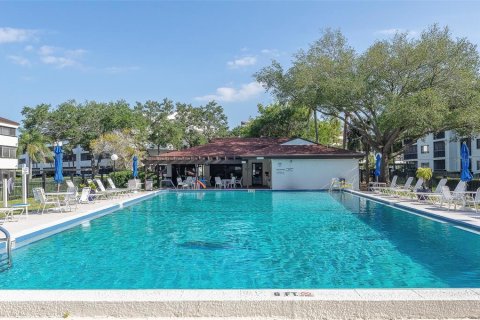 Condo in Clearwater, Florida, 3 bedrooms  № 2236167 - photo 25