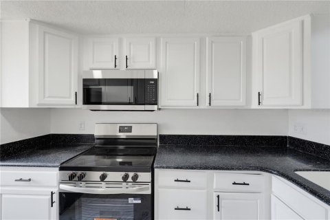 Adosado en venta en Largo, Florida, 2 dormitorios, 94.57 m2 № 2217238 - foto 6