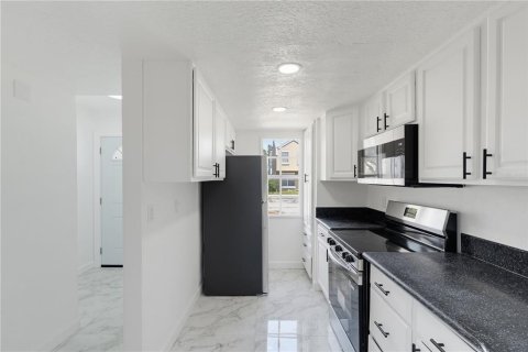 Adosado en venta en Largo, Florida, 2 dormitorios, 94.57 m2 № 2217238 - foto 5