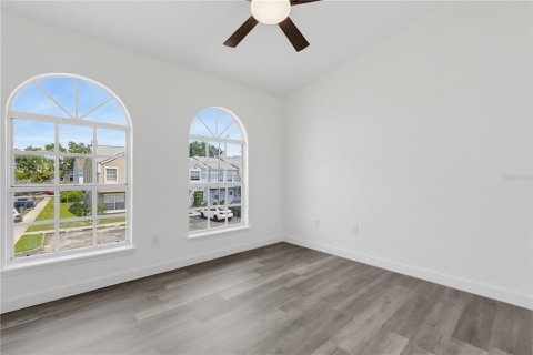 Adosado en venta en Largo, Florida, 2 dormitorios, 94.57 m2 № 2217238 - foto 29