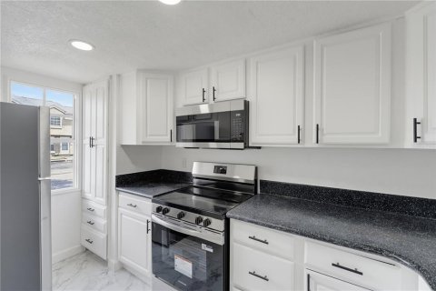 Adosado en venta en Largo, Florida, 2 dormitorios, 94.57 m2 № 2217238 - foto 11