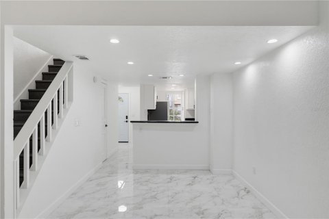 Adosado en venta en Largo, Florida, 2 dormitorios, 94.57 m2 № 2217238 - foto 14