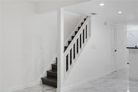 Adosado en venta en Largo, Florida, 2 dormitorios, 94.57 m2 № 2217238 - foto 20
