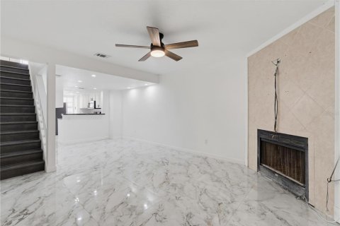 Adosado en venta en Largo, Florida, 2 dormitorios, 94.57 m2 № 2217238 - foto 16