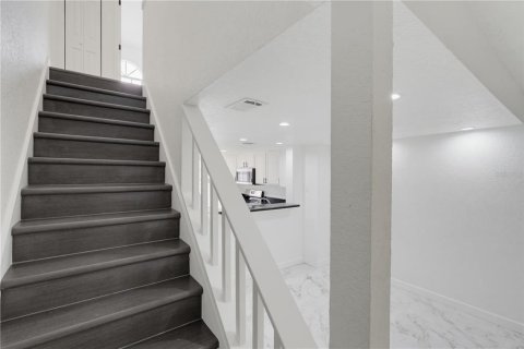 Adosado en venta en Largo, Florida, 2 dormitorios, 94.57 m2 № 2217238 - foto 21